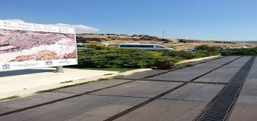 Çanakkale İzmir Vip Transfer